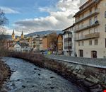 guida_Brunico guida_Brunico