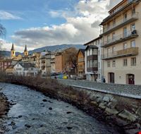 guida_Brunico guida_Brunico