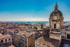 Guida_Catania