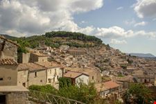 guida_cerchiara_di_calabria