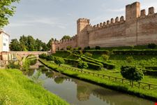 Guida_Cittadella