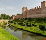 Guida_Cittadella Guida_Cittadella