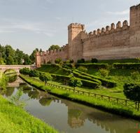 Guida_Cittadella Guida_Cittadella