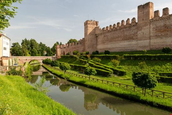 Guida_Cittadella Guida_Cittadella  