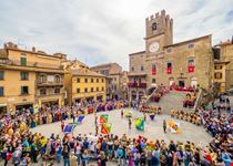 guida_Cortona