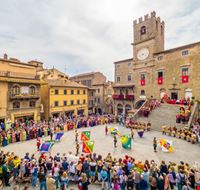 guida_Cortona guida_Cortona