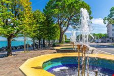 guida_Desenzano_del_Garda