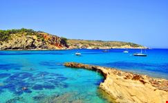 guida_Formentera