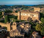 Guida_Gradara Guida_Gradara