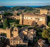 Guida_Gradara Guida_Gradara