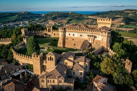 guida_gradara__1600166508 guida_gradara__1600166508  