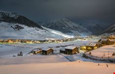 Guida_Livigno