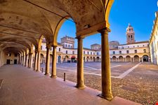 Guida_Mantova