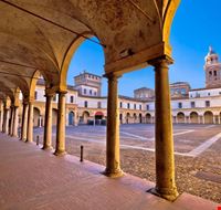 Guida_Mantova Guida_Mantova