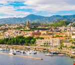 guida_Messina guida_Messina