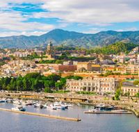 guida_Messina guida_Messina