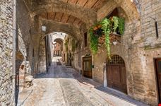 guida_Narni