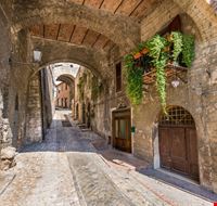 guida_Narni guida_Narni