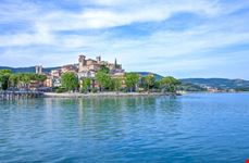 Guida_Passignano_sul_Trasimeno