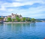 Guida_Passignano_sul_Trasimeno Guida_Passignano_sul_Trasimeno