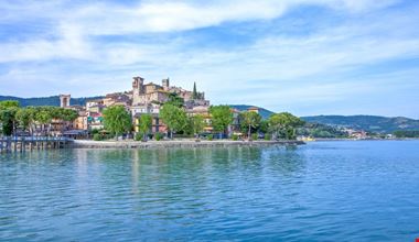 Guida_Passignano_sul_Trasimeno Guida_Passignano_sul_Trasimeno