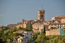 guida_Recanati