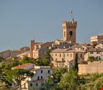 guida_Recanati guida_Recanati