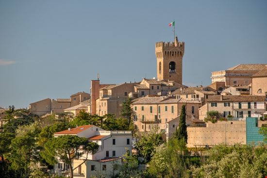 guida_Recanati guida_Recanati  