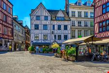 Guida_Rouen