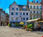 Guida_Rouen Guida_Rouen