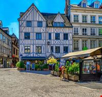 Guida_Rouen Guida_Rouen