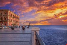 guida_Taranto