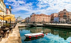 Guida_Trieste