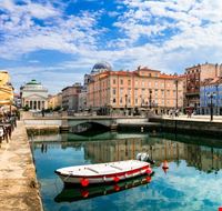 Guida_Trieste Guida_Trieste