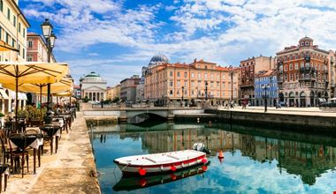 Guida_Trieste Guida_Trieste