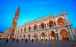 guida_Vicenza