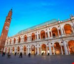 guida_Vicenza guida_Vicenza