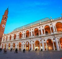 guida_Vicenza guida_Vicenza