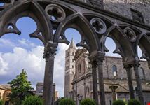 guida_Viterbo
