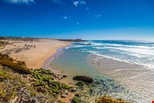 Guincho_123679725-min.jpeg
