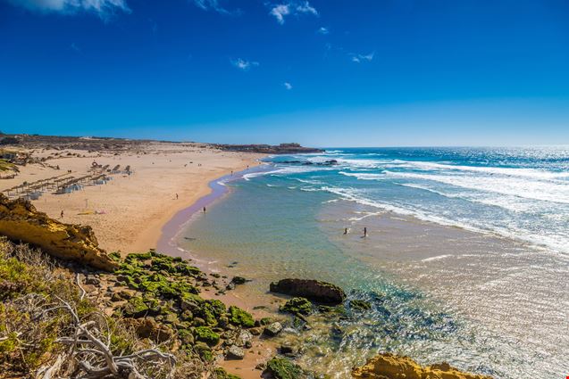 Guincho