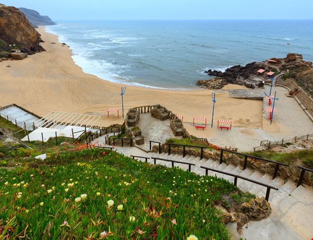 Guincho