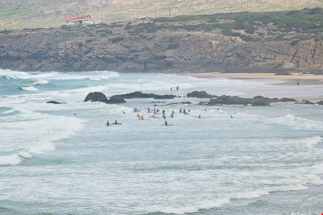 Guincho