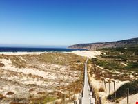 Guincho_348809460-min.jpeg