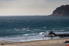 Guincho_362566670-min.jpeg