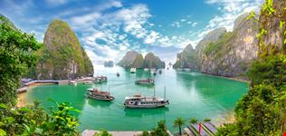 Ha_Long_1415343002