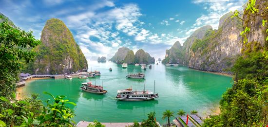 Ha_Long_1415343002 Ha_Long_1415343002  