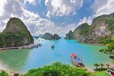 Ha_Long_1429194401
