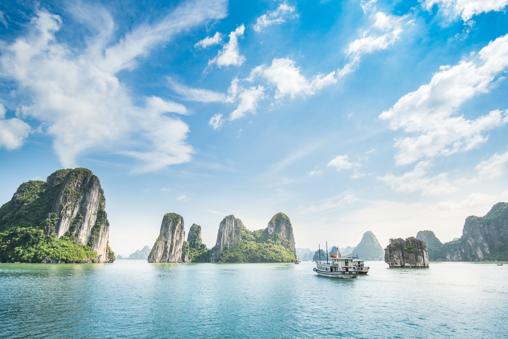 Ha_Long_511954066