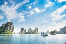 Ha_Long_511954066